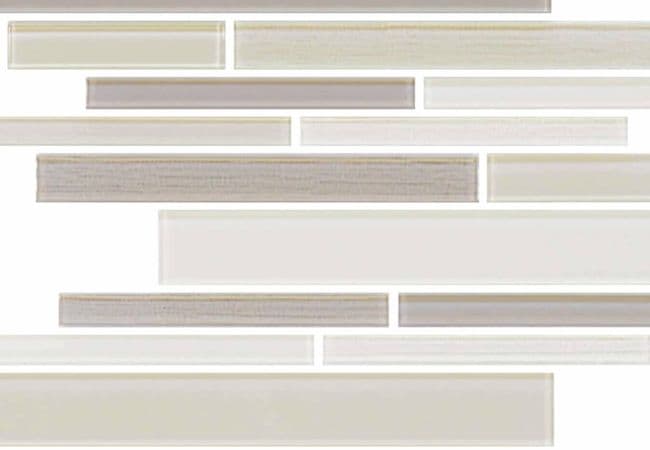 Ceratec Tile Barista Macchiato GA 2 — Ceratec Tiles