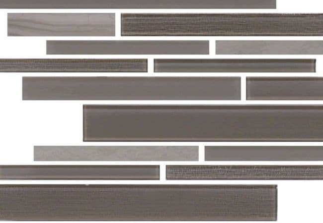 Ceratec Tile Barista Mocha GA 11, Ceratec Tiles