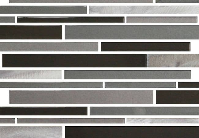 Ceratec Tile Brio Charcoal — Ceratec Tiles
