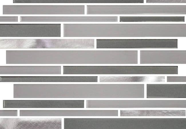 Ceratec Tile Brio Super White — Ceratec Tiles