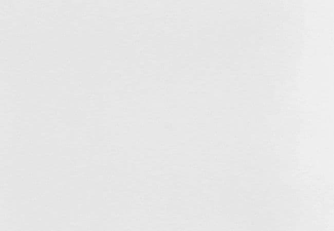 Ceratec Tile Crystal White — Ceratec Tiles