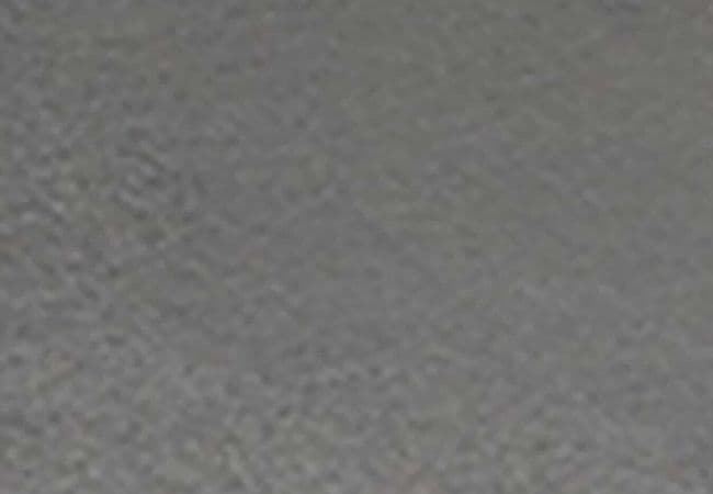 Ceratec Tile Diamante Hematite — Ceratec Tiles
