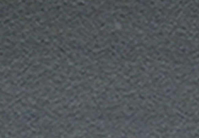 Ceratec Tile Diamante Onyx — Ceratec Tiles