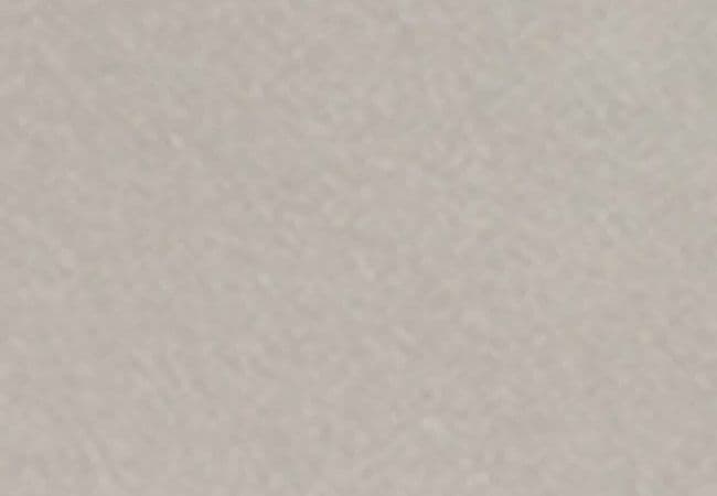 Ceratec Tile Diamante Opal — Ceratec Tiles