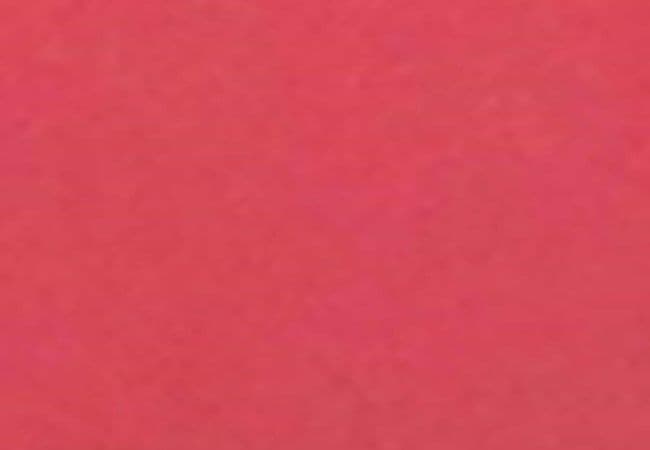 Ceratec Tile Diamante Ruby, Ceratec Tiles