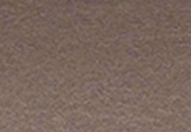Ceratec Tile Diamante Smoked Quartz — Ceratec Tiles