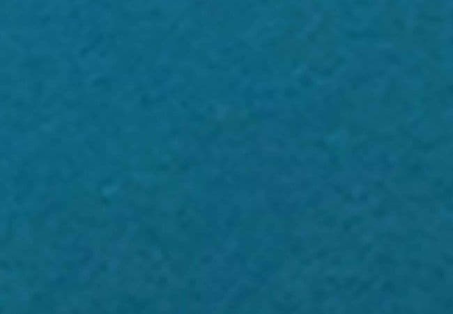 Ceratec Tile Diamante Topaz, Ceratec Tiles