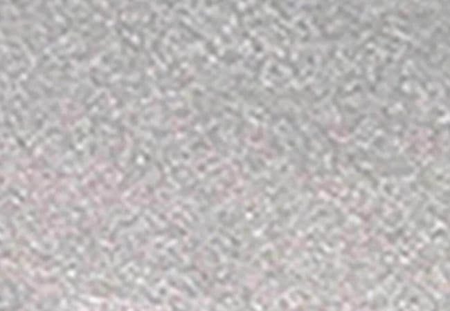 Ceratec Tile Diamante Zircon, Ceratec Tiles