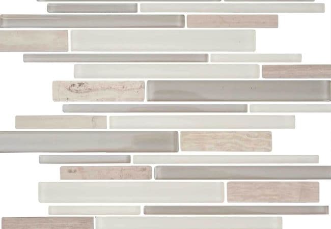 Ceratec Tile Dolomite Escarpement Light — Ceratec Tiles