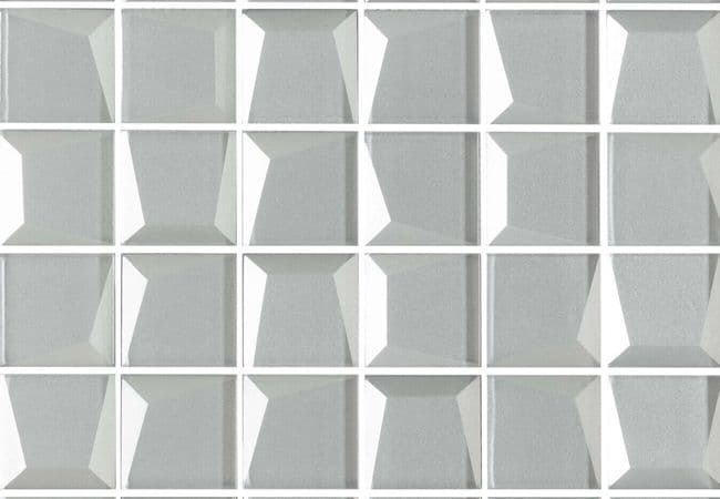 Ceratec Tile Geotonik Avalanche, Ceratec Tiles