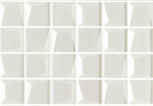Ceratec Tiles Geotonik flooring collection sample