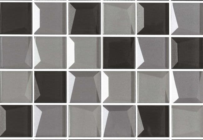 Ceratec Tile Geotonik Stone — Ceratec Tiles