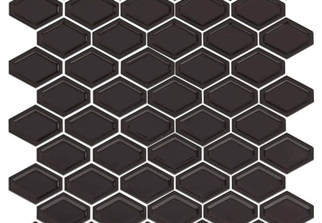 Ceratec Tiles Jersey flooring collection sample