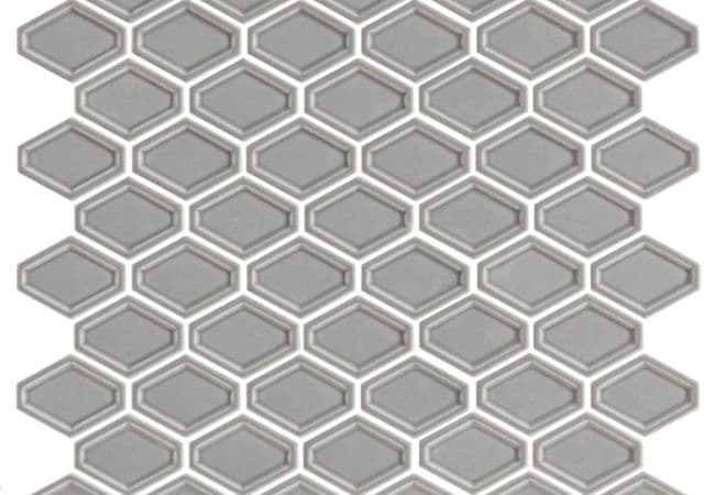 Ceratec Tile Jersey Grey — Ceratec Tiles