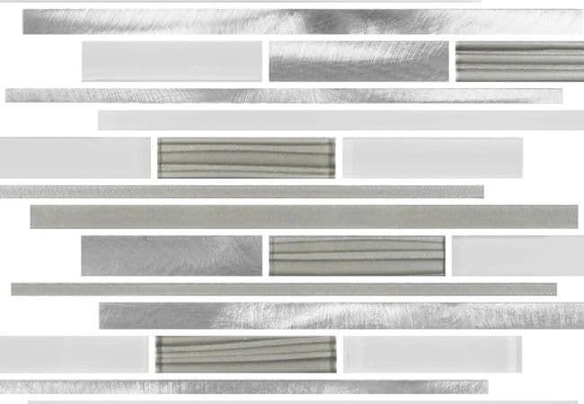 Ceratec Tiles Metropole flooring collection sample