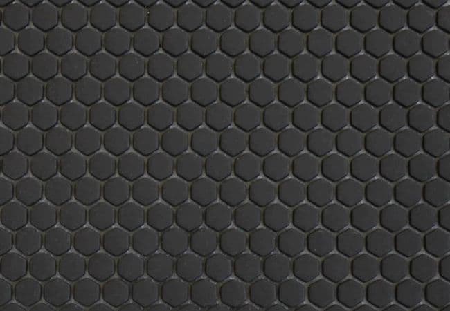 Ceratec Tile Precious Anthracite, Ceratec Tiles