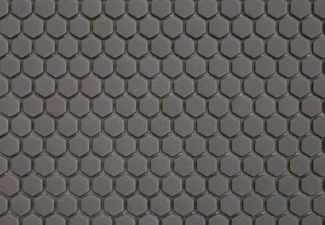 Ceratec Tile Precious Dark Grey, Ceratec Tiles