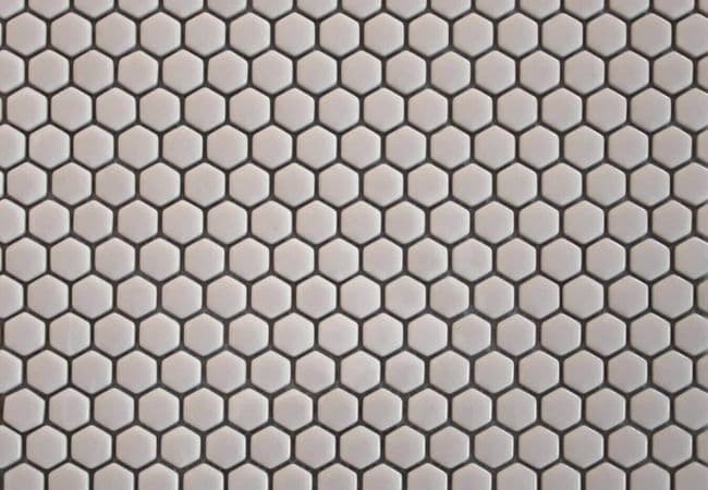 Ceratec Tile Precious Grey — Ceratec Tiles