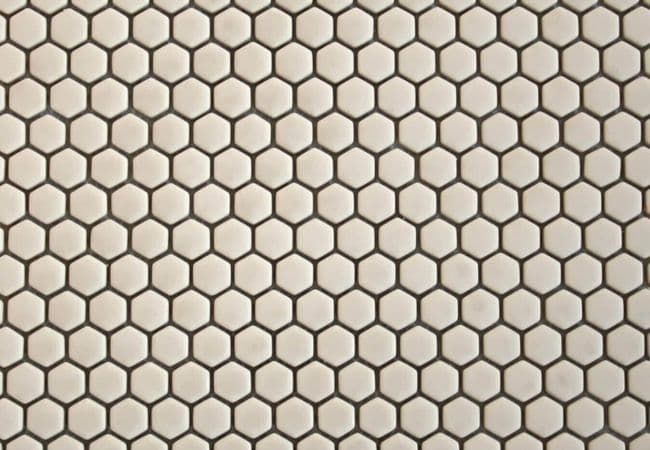 Ceratec Tiles Precious flooring collection sample