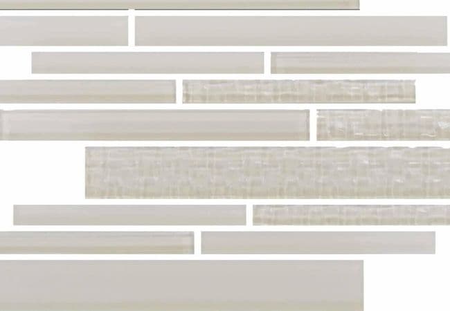 Ceratec Tile Tessara Cream, Ceratec Tiles