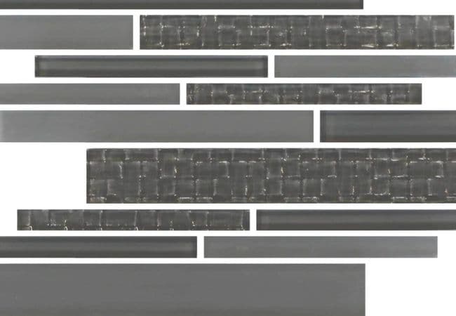 Ceratec Tiles Tessara flooring collection sample
