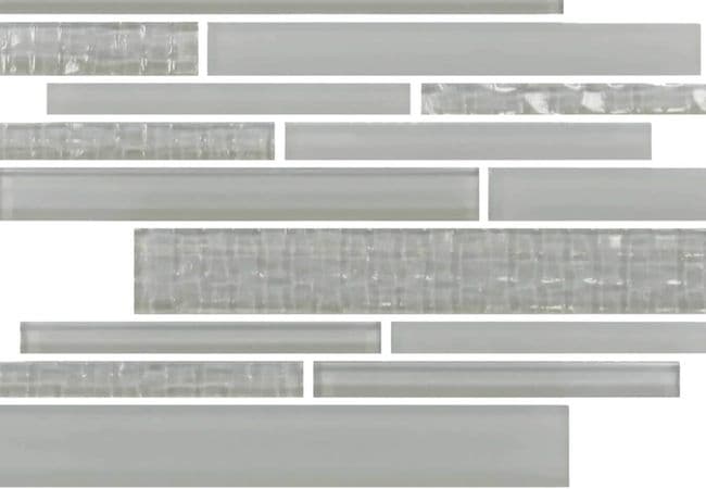 Ceratec Tile Tessara Light Grey — Ceratec Tiles