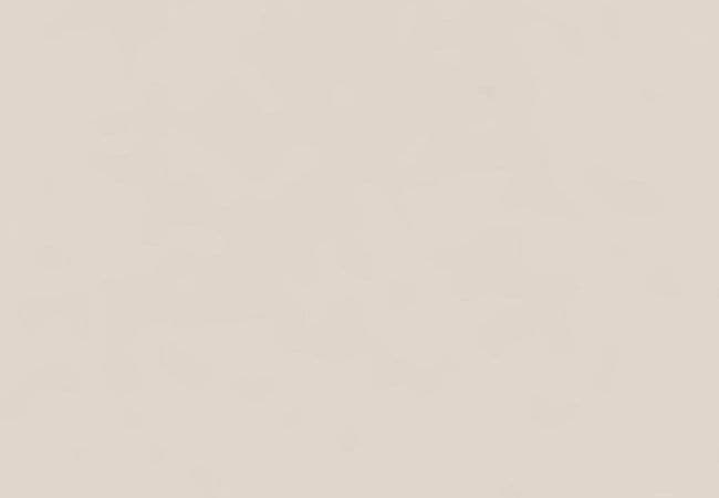 Ceratec Tile Virgo Avorio — Ceratec Tiles