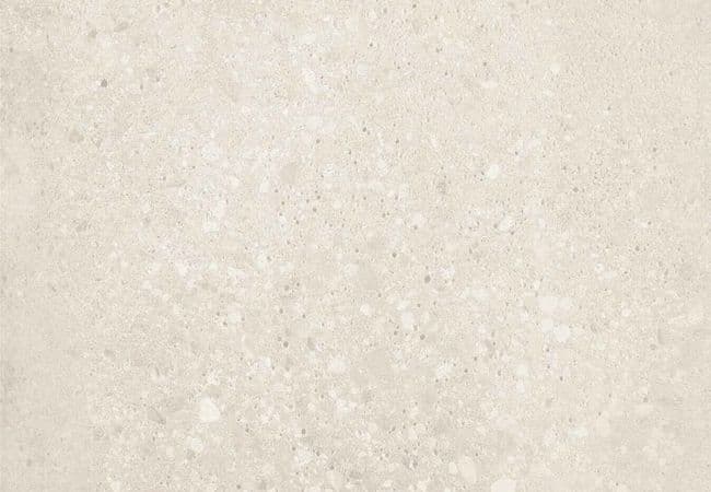 Ceratec Tiles Porcelain Floor & Wall Tile flooring sample