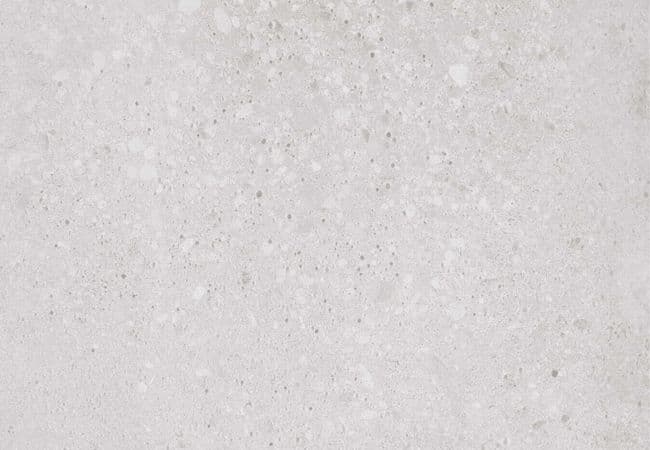 Ceratec Tile Amstel Bianco — Ceratec Tiles
