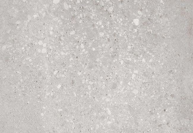 Ceratec Tile Amstel Cemento — Ceratec Tiles