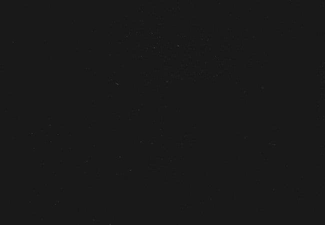 Ceratec Tile Anthology Black Deco — Ceratec Tiles