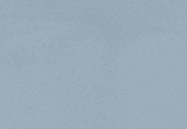 Ceratec Tile Anthology Blue Deco, Ceratec Tiles