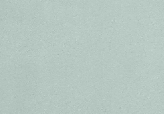 Ceratec Tile Anthology Green Deco — Ceratec Tiles