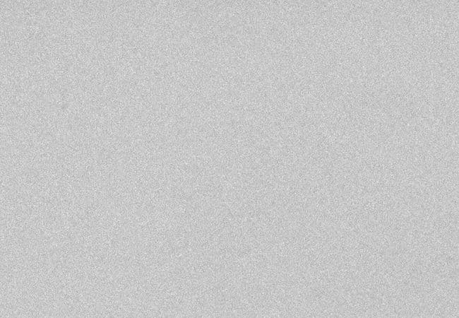 Ceratec Tile Anthology Grey Deco — Ceratec Tiles