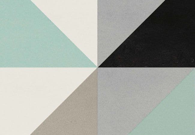 Ceratec Tile Anthology Nordic C Deco — Ceratec Tiles