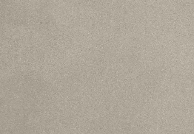 Ceratec Tile Anthology Taupe Deco — Ceratec Tiles
