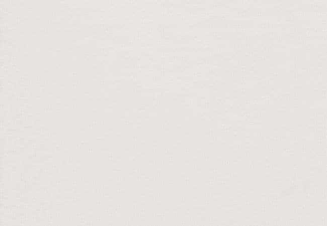 Ceratec Tile Anthology White Deco, Ceratec Tiles