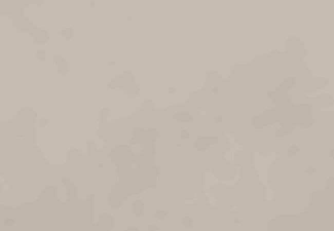 Ceratec Tile Aquarius Argilla — Ceratec Tiles