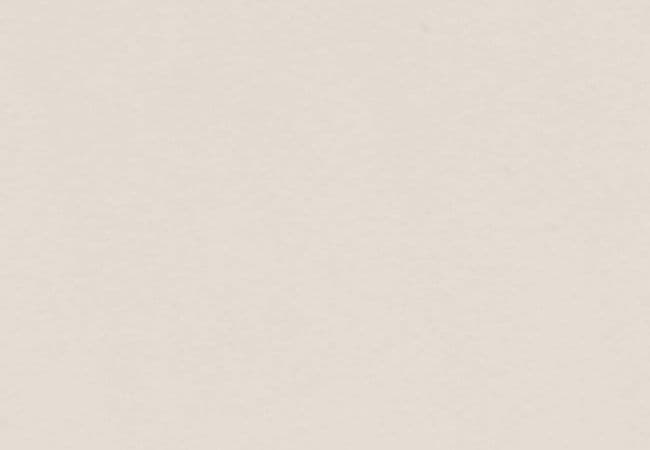 Ceratec Tile Aquarius Avorio — Ceratec Tiles