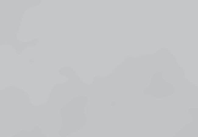 Ceratec Tile Aquarius Azzuro — Ceratec Tiles