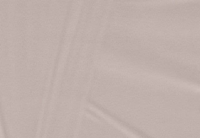 Ceratec Tile Artline Art Greige — Ceratec Tiles