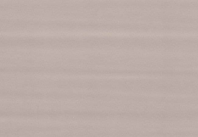 Ceratec Tile Artline Line Greige — Ceratec Tiles