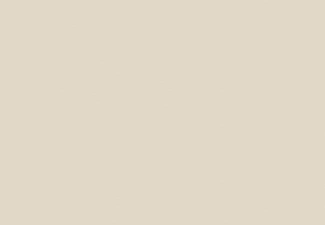 Ceratec Tile Artline Paint Ivory, Ceratec Tiles