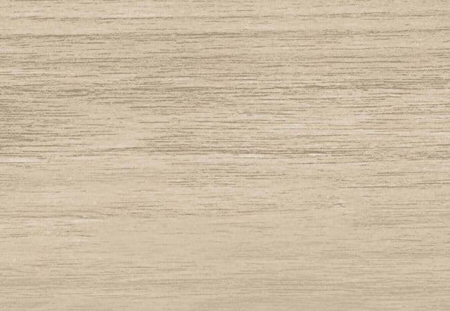 Ceratec Tile Asana Avorio — Ceratec Tiles