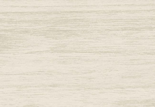 Ceratec Tiles Asana flooring collection sample