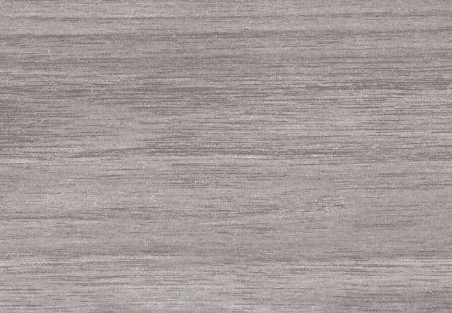 Ceratec Tile Asana Grigio, Ceratec Tiles