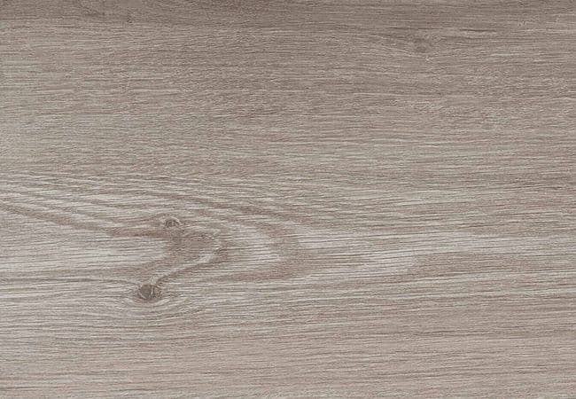 Ceratec Tile Aspen Greige — Ceratec Tiles
