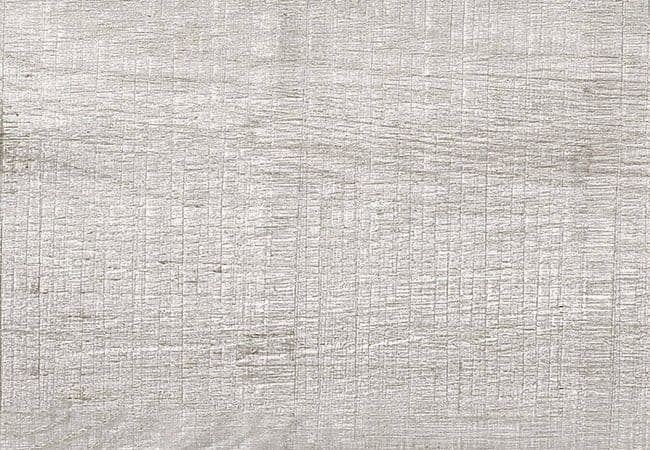Ceratec Tile Aspen Mink — Ceratec Tiles