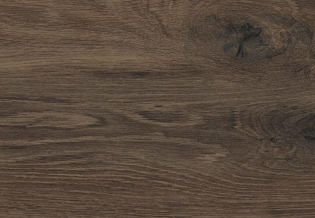Ceratec Tile Aspen Wenge — Ceratec Tiles