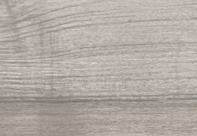 Ceratec Tile Atelier Pearl — Ceratec Tiles